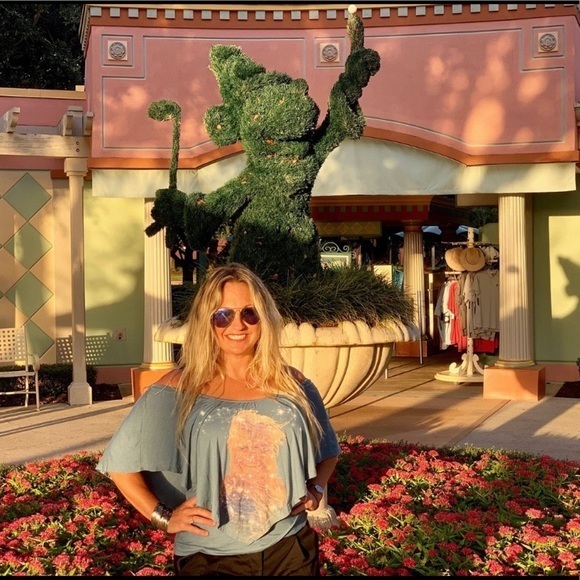 MOUSIN’ AROUND - Shop with confidence & have fun!! - Picture 8 of 8